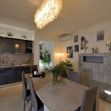 Casa Calari Διαμέρισμα San Matteo della Decima Εξωτερικό φωτογραφία