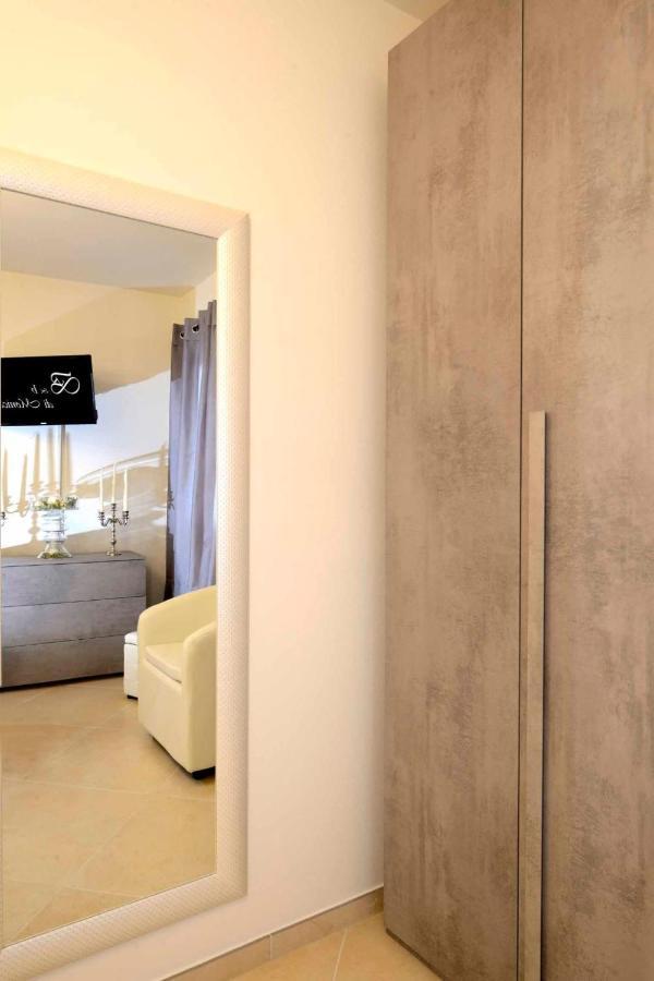 Casa Calari Διαμέρισμα San Matteo della Decima Εξωτερικό φωτογραφία